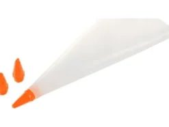 Tiross SILIKONTECORATOR (HAND) FÖR KAKOR [TS-1409]