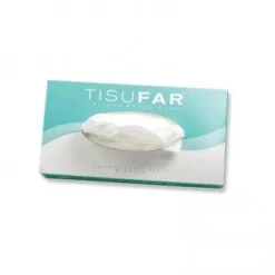 Tissues Tisufar Tissue