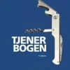 Tjenerbogen