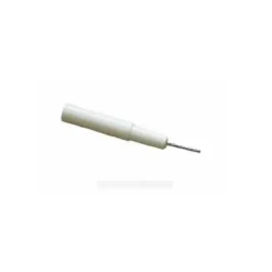 Whirlpool Tändstift 31 m - m för häll 481925268167 - - AKM202 - 857120229041 - - BVMParts