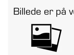 Toalettpapper-Toalettpapper, Hagleitner, 3-lagers, 67,2m x 9,8cm, Ø13,9cm, vitt, blandade fibrer