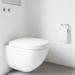 Katrin Toalettpapper-Toalettpapper Plus 285 Soft 42/fp