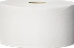 Toalettpapper-Toalettpapper Tork T1 Universal Jumbo, 480 m, 1-lagigt (kartong med 6 rullar)