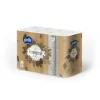 Toalettpapper-Toilet Paper Grite Ecological, 24 Pcs.