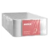 Katrin Toalettpapper-Toiletpapir Classic 200 2-lags hvid 25m - (64 ruller pr. karton)