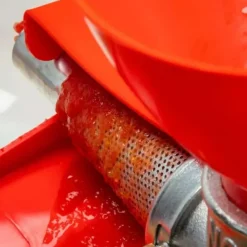 TOMAT OCH FRUKT JUICER KINGHOFF KH-2202