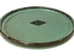 Tillbehör För Matservering-Tona Expert Torxuttag 1/2" T45 x 55 mm (E031923)