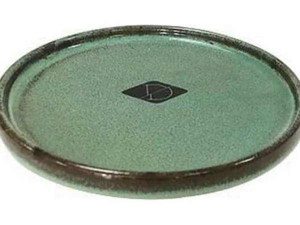 Tillbehör För Matservering-Tona Expert Torxuttag 1/2" T45 x 55 mm (E031923)