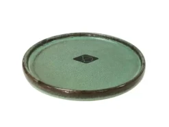 Tillbehör För Matservering-Tona Expert Torxuttag 1/2" T45 x 55 mm (E031923)