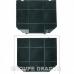 Electrolux TOOLFILTER SÄLJS INDIVIDUELLT FÖR ELE HUVU.