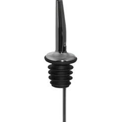 Flaskstopp & Flaskförslutare-TOPO pourer