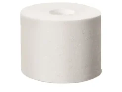 Toalettpapper-Tork 472199, 103,5 m, 9,3 cm, 13,1 cm, 11,5 cm, 317,6 g, 900 ark