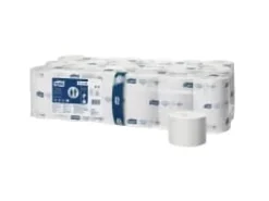 Toalettpapper-Tork 472199, 103,5 m, 9,3 cm, 13,1 cm, 11,5 cm, 317,6 g, 900 ark
