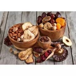 Torkugnar-TORK FÖR SVAMP, FRUKT, ÖRTER KLAUSBERG KB-7568