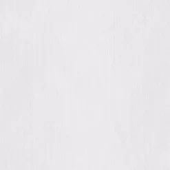 Torkduk EASITEX 40 30x38cm 500ark 2/fp