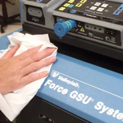 Torkduk EASITEX 40 30x38cm 500ark 2/fp