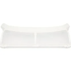 Beko TORKFILTER 2982200100 LUNFILTER