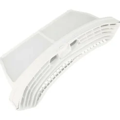 Beko TORKFILTER 2982200100 LUNFILTER