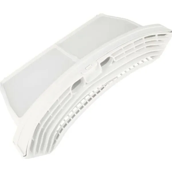 Beko TORKFILTER 2982200100 LUNFILTER