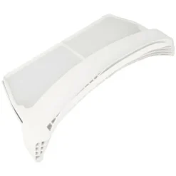 Beko TORKFILTER 2982200100 LUNFILTER