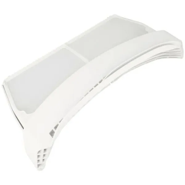 Beko TORKFILTER 2982200100 LUNFILTER