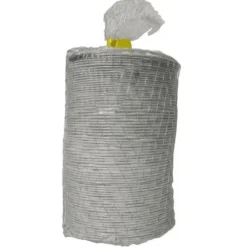 Siemens Torktumlare-TORKHYLSA 00670752 EVAKUERINGSBLAD DI 110 MM