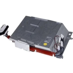 Whirlpool Torktumlare-TORKMOTSTÅND 481010376365 VÄRMEELEMENT 2400 W 230 V