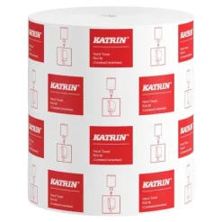 Katrin Torkrulle M 1L 320m 6st