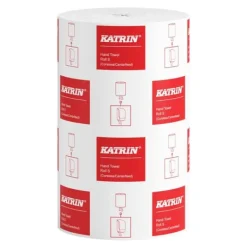 Katrin Pappershanddukar-Torkrulle S 1L 116m 12st