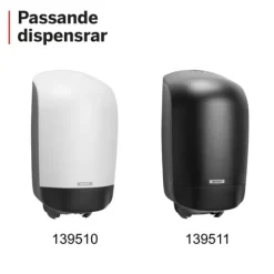 Katrin Pappershanddukar-Torkrulle S 1L 116m 12st