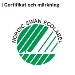 Katrin Pappershanddukar-Torkrulle S 1L 116m 12st