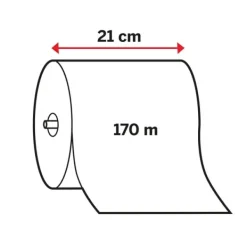 Katrin Pappershanddukar-Torkrulle System M2 6/fp