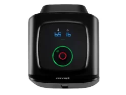 Torkskåp Concept SO4000