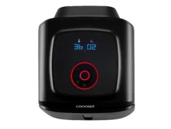 Torkskåp Concept SO4000