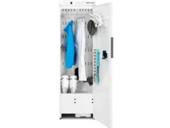 Torkskåp INLUX INDC8600HPWR ECO