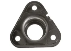 Whirlpool TORKTRUMMLAGER 480112101513 LAGERKÅP