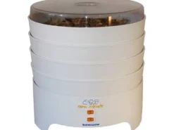 Torktumlare 970.01 PP4