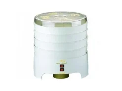 Torktumlare 970.01 PP4