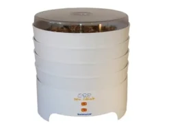 Torktumlare 970.01 PP4