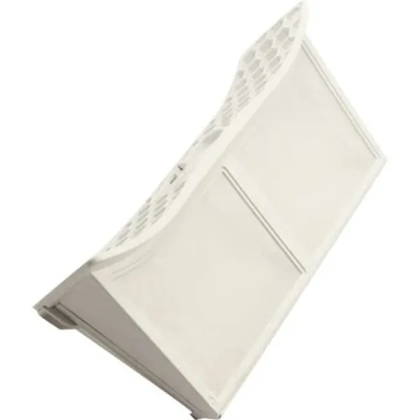 Beko Torktumlare filter - - SFE-60 - FAGOR ELLER - 57X2705 - 7181481100 - 2965900100