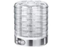 Torktumlare MPM MSG-11