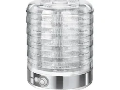 Torktumlare MPM MSG-11