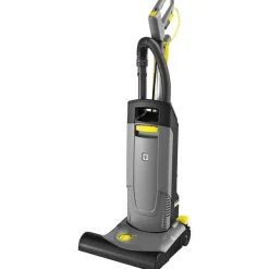 Kärcher Torrdammsugare Karcher CV 38/2
