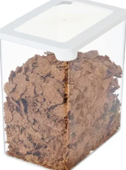 Smartstore Behållare För Matförvaring-Torrförvaring 3,5 L Vision