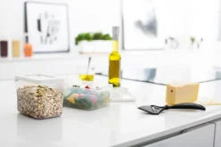 Smartstore Behållare För Matförvaring-Torrförvaring 3,5 L Vision