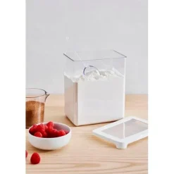 Smartstore Behållare För Matförvaring-Torrförvaring 3,5 L Vision