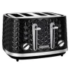Toster Morphy Richards 248131