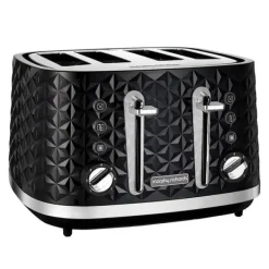 Toster Morphy Richards 248131