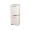 Joseph Joseph Totem 40L beige sopsorteringskärl - 36,6 Beige