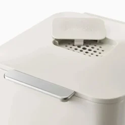 Joseph Joseph Totem 40L beige sopsorteringskärl - 36,6 Beige